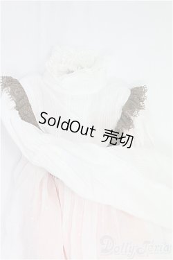 画像4: SD13G/OF:衣装セット　VOLKS/1/3　60ｃｍ　BJD　MJD　衣装　ドール用 I-25-11-02-104-KD-ZI