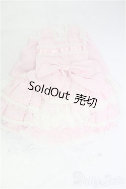 画像1: SD/OF:衣装セット/1/3　60ｃｍ　BJD　MJD　衣装　ドール用 I-25-11-02-106-KD-ZI