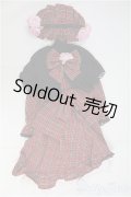 SD/OF:衣装セット/1/3　60ｃｍ　BJD　MJD　衣装　ドール用 I-25-11-02-107-KD-ZI