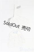 幼SD/OF:衣装セット/1/6　30ｃｍ　BJD　MJD　衣装　ドール用 I-25-11-02-108-KD-ZI