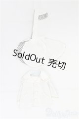 幼SD/OF:衣装セット/1/6　30ｃｍ　BJD　MJD　衣装　ドール用 I-25-11-02-108-KD-ZI