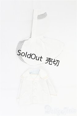 画像1: 幼SD/OF:衣装セット/1/6　30ｃｍ　BJD　MJD　衣装　ドール用 I-25-11-02-108-KD-ZI