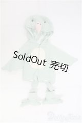 幼SD/OF:衣装セット/1/6　30ｃｍ　BJD　MJD　衣装　ドール用 I-25-11-02-110-KD-ZI