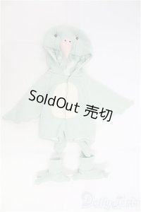 幼SD/OF:衣装セット/1/6　30ｃｍ　BJD　MJD　衣装　ドール用 I-25-11-02-110-KD-ZI