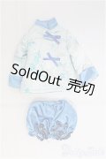 幼SD/OF:衣装セット/1/6　30ｃｍ　BJD　MJD　衣装　ドール用 I-25-11-02-112-KD-ZI