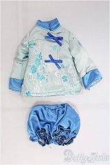 幼SD/OF:衣装セット/1/6　30ｃｍ　BJD　MJD　衣装　ドール用 I-25-11-02-112-KD-ZI