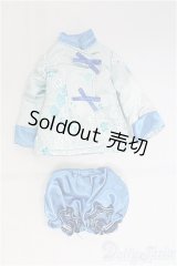 幼SD/OF:衣装セット/1/6　30ｃｍ　BJD　MJD　衣装　ドール用 I-25-11-02-112-KD-ZI