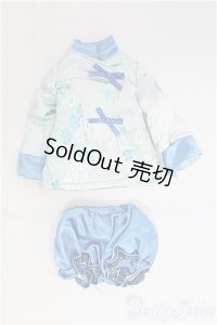 幼SD/OF:衣装セット/1/6　30ｃｍ　BJD　MJD　衣装　ドール用 I-25-11-02-112-KD-ZI