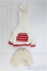 幼SD/OF:衣装セット/1/6　30ｃｍ　BJD　MJD　衣装　ドール用 I-25-11-02-113-KD-ZI