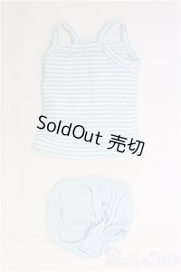 SDM＆MSD/OF:下着/1/4　40ｃｍ　BJD　MJD　衣装　ドール用 I-25-11-02-115-KD-ZI