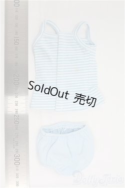 画像2: SDM＆MSD/OF:下着/1/4　40ｃｍ　BJD　MJD　衣装　ドール用 I-25-11-02-115-KD-ZI