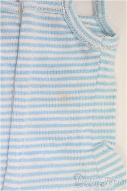 画像3: SDM＆MSD/OF:下着/1/4　40ｃｍ　BJD　MJD　衣装　ドール用 I-25-11-02-115-KD-ZI