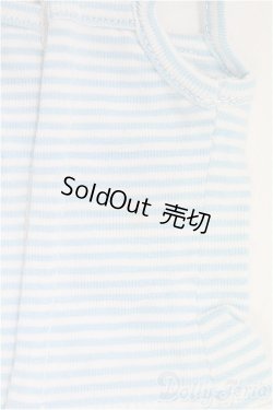 画像3: SDM＆MSD/OF:下着/1/4　40ｃｍ　BJD　MJD　衣装　ドール用 I-25-11-02-115-KD-ZI