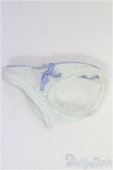 SDM＆MSD/OF:下着/1/4　40ｃｍ　BJD　MJD　衣装　ドール用 I-25-11-02-116-KD-ZI