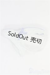 SDM＆MSD/OF:下着/1/4　40ｃｍ　BJD　MJD　衣装　ドール用 I-25-11-02-116-KD-ZI