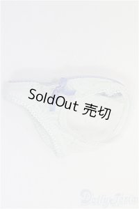 SDM＆MSD/OF:下着/1/4　40ｃｍ　BJD　MJD　衣装　ドール用 I-25-11-02-116-KD-ZI