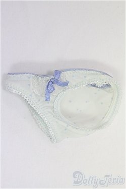 画像1: SDM＆MSD/OF:下着/1/4　40ｃｍ　BJD　MJD　衣装　ドール用 I-25-11-02-116-KD-ZI