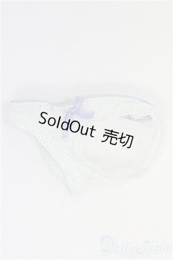 画像1: SDM＆MSD/OF:下着/1/4　40ｃｍ　BJD　MJD　衣装　ドール用 I-25-11-02-116-KD-ZI