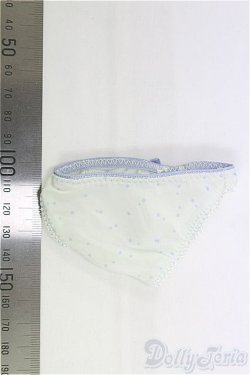 画像2: SDM＆MSD/OF:下着/1/4　40ｃｍ　BJD　MJD　衣装　ドール用 I-25-11-02-116-KD-ZI