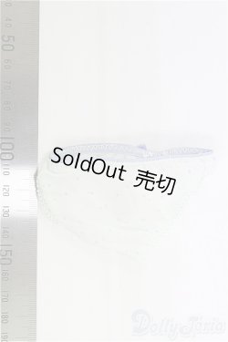 画像2: SDM＆MSD/OF:下着/1/4　40ｃｍ　BJD　MJD　衣装　ドール用 I-25-11-02-116-KD-ZI