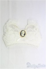 SDM＆MSD/OF:下着/1/4　40ｃｍ　BJD　MJD　衣装　ドール用 I-25-11-02-117-KD-ZI