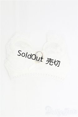 画像1: SDM＆MSD/OF:下着/1/4　40ｃｍ　BJD　MJD　衣装　ドール用 I-25-11-02-117-KD-ZI