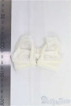 画像2: SDM＆MSD/OF:下着/1/4　40ｃｍ　BJD　MJD　衣装　ドール用 I-25-11-02-117-KD-ZI