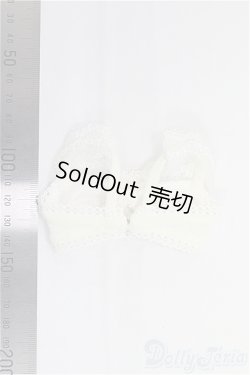 画像2: SDM＆MSD/OF:下着/1/4　40ｃｍ　BJD　MJD　衣装　ドール用 I-25-11-02-117-KD-ZI