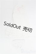 SD/OF:下着/1/3　60ｃｍ　BJD　MJD　衣装　ドール用 I-25-11-02-118-KD-ZI