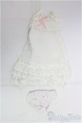 SD/OF:下着/1/3　60ｃｍ　BJD　MJD　衣装　ドール用 I-25-11-02-118-KD-ZI