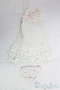 SD/OF:下着/1/3　60ｃｍ　BJD　MJD　衣装　ドール用 I-25-11-02-118-KD-ZI