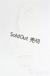 SD/OF:下着/1/3　60ｃｍ　BJD　MJD　衣装　ドール用 I-25-11-02-118-KD-ZI
