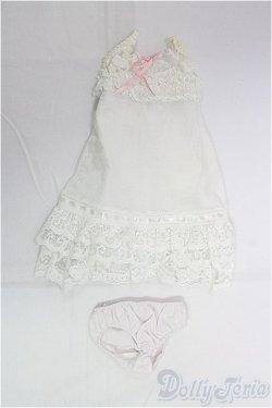 画像1: SD/OF:下着/1/3　60ｃｍ　BJD　MJD　衣装　ドール用 I-25-11-02-118-KD-ZI