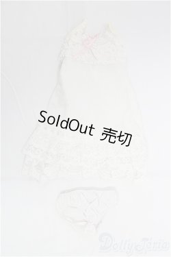 画像1: SD/OF:下着/1/3　60ｃｍ　BJD　MJD　衣装　ドール用 I-25-11-02-118-KD-ZI