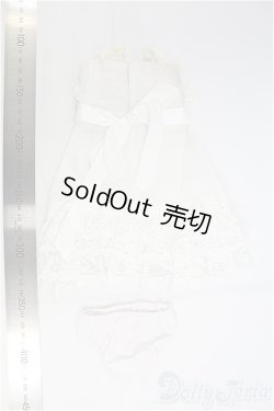 画像2: SD/OF:下着/1/3　60ｃｍ　BJD　MJD　衣装　ドール用 I-25-11-02-118-KD-ZI
