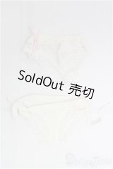 SD/OF:下着/1/3　60ｃｍ　BJD　MJD　衣装　ドール用 I-25-11-02-119-KD-ZI