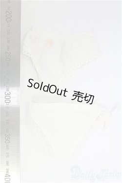 画像2: SD/OF:下着/1/3　60ｃｍ　BJD　MJD　衣装　ドール用 I-25-11-02-119-KD-ZI