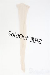 DD/OF:下着　ボディストッキング/0 I-25-11-02-121-KD-ZI