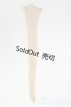 画像1: DD/OF:下着　ボディストッキング/0 I-25-11-02-121-KD-ZI