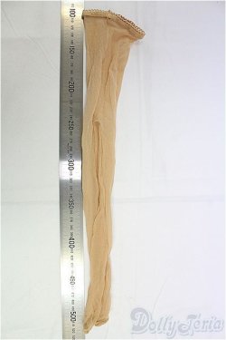 画像2: DD/OF:下着　ボディストッキング/0 I-25-11-02-121-KD-ZI