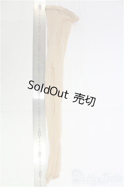 画像2: DD/OF:下着　ボディストッキング/0 I-25-11-02-121-KD-ZI