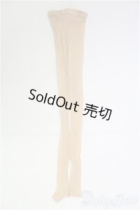 DD/OF:下着　ボディストッキング/0 I-25-11-02-122-KD-ZI