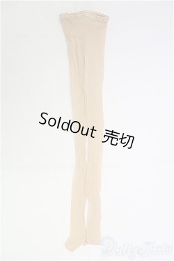 画像1: DD/OF:下着　ボディストッキング/0 I-25-11-02-122-KD-ZI