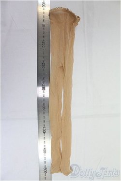 画像2: DD/OF:下着　ボディストッキング/0 I-25-11-02-122-KD-ZI