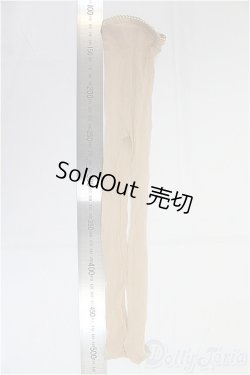 画像2: DD/OF:下着　ボディストッキング/0 I-25-11-02-122-KD-ZI