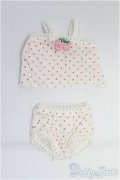 幼SD/OF:下着/1/6　30ｃｍ　BJD　MJD　衣装　ドール用 I-25-11-02-120-KD-ZI