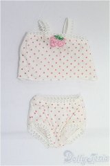 幼SD/OF:下着/1/6　30ｃｍ　BJD　MJD　衣装　ドール用 I-25-11-02-120-KD-ZI