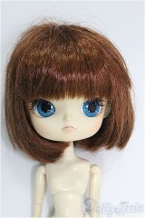 ダル/ココ/0 I-25-11-02-131-KD-ZI