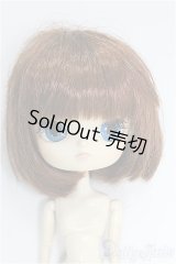 ダル/ココ/0 I-25-11-02-131-KD-ZI