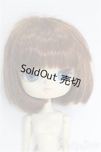 ダル/ココ/0 I-25-11-02-131-KD-ZI